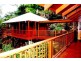 14 Melaleuca Drive, Hamilton Island QLD 4803
