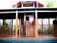 14 Melaleuca Drive, Hamilton Island QLD 4803