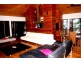 14 Melaleuca Drive, Hamilton Island QLD 4803