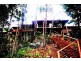 14 Melaleuca Drive, Hamilton Island QLD 4803