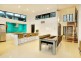 45/5 Acacia Drive, Hamilton Island QLD 4803