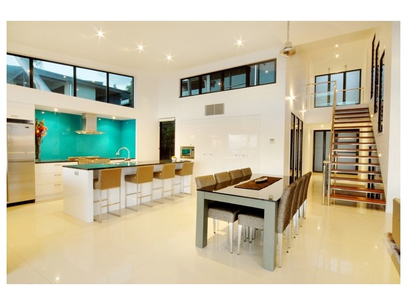 45/5 Acacia Drive, Hamilton Island QLD 4803