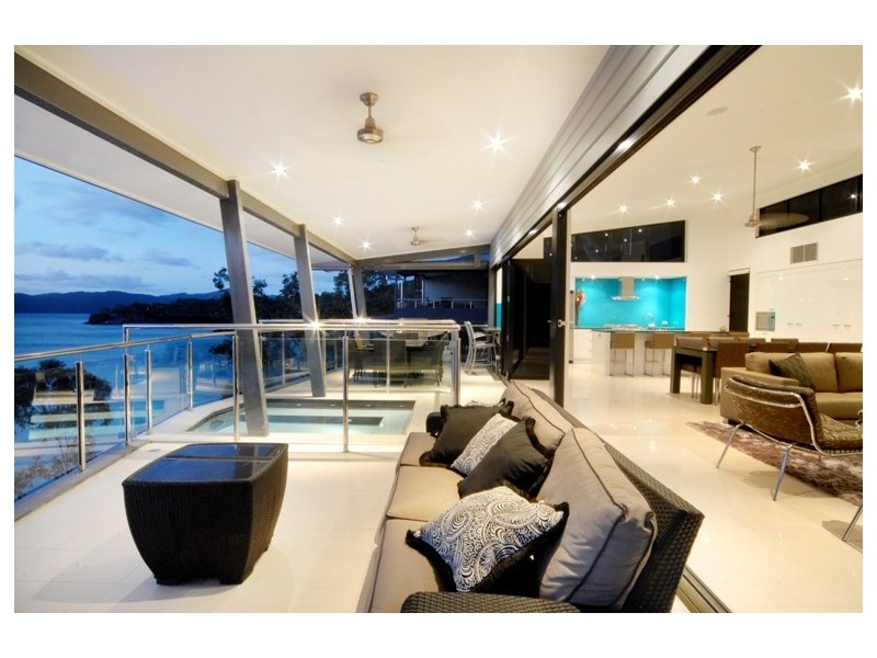 45/5 Acacia Drive, Hamilton Island QLD 4803