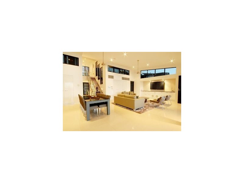 45/5 Acacia Drive, Hamilton Island QLD 4803