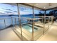 45/5 Acacia Drive, Hamilton Island QLD 4803