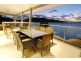 45/5 Acacia Drive, Hamilton Island QLD 4803