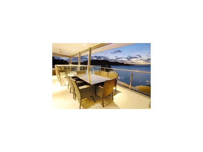 45/5 Acacia Drive, Hamilton Island QLD 4803