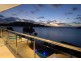45/5 Acacia Drive, Hamilton Island QLD 4803
