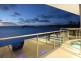 45/5 Acacia Drive, Hamilton Island QLD 4803