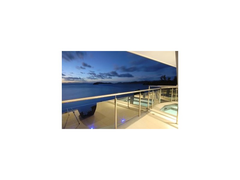 45/5 Acacia Drive, Hamilton Island QLD 4803