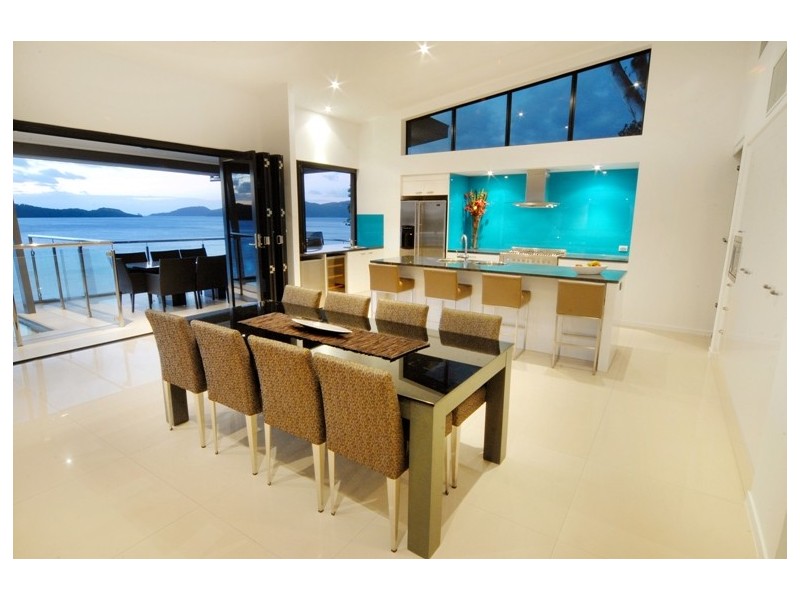 45/5 Acacia Drive, Hamilton Island QLD 4803