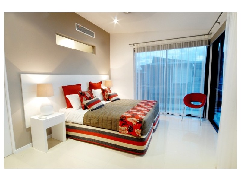 45/5 Acacia Drive, Hamilton Island QLD 4803