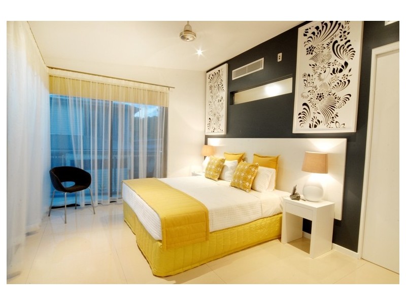 45/5 Acacia Drive, Hamilton Island QLD 4803