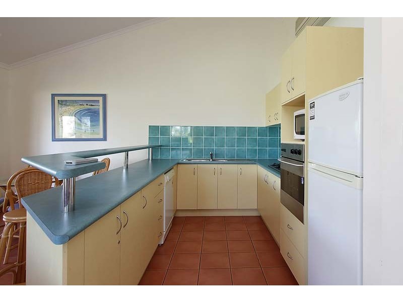 7/1 Flametree Grove, Hamilton Island QLD 4803