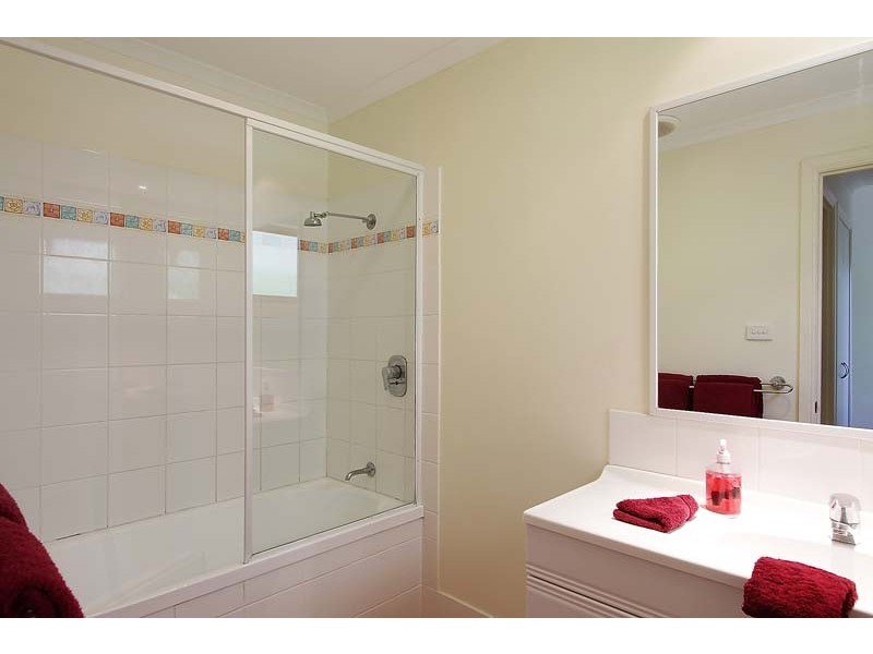 7/1 Flametree Grove, Hamilton Island QLD 4803