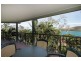 7/1 Flametree Grove, Hamilton Island QLD 4803