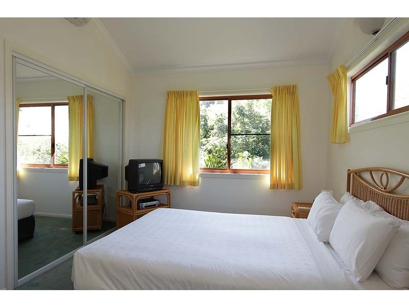 7/1 Flametree Grove, Hamilton Island QLD 4803