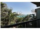 7/1 Flametree Grove, Hamilton Island QLD 4803
