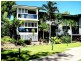 25/5 Banksia Court, Hamilton Island QLD 4803