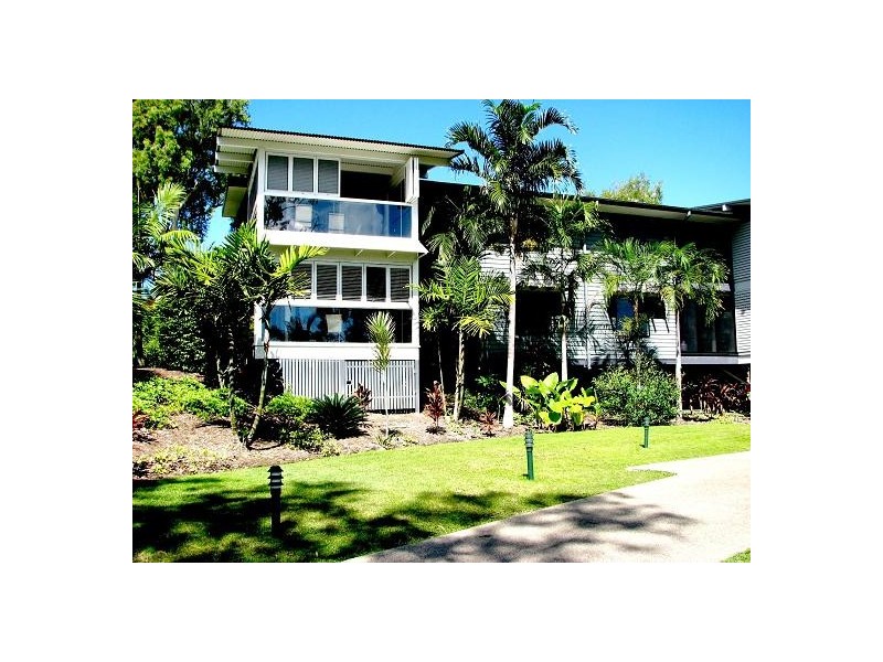 25/5 Banksia Court, Hamilton Island QLD 4803