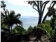 25/5 Banksia Court, Hamilton Island QLD 4803