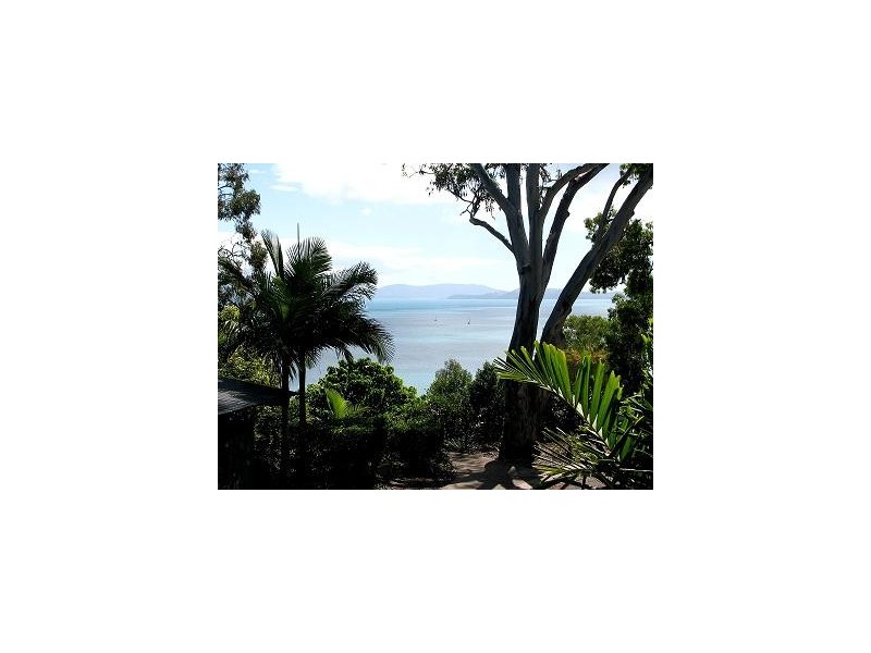 25/5 Banksia Court, Hamilton Island QLD 4803