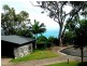 25/5 Banksia Court, Hamilton Island QLD 4803
