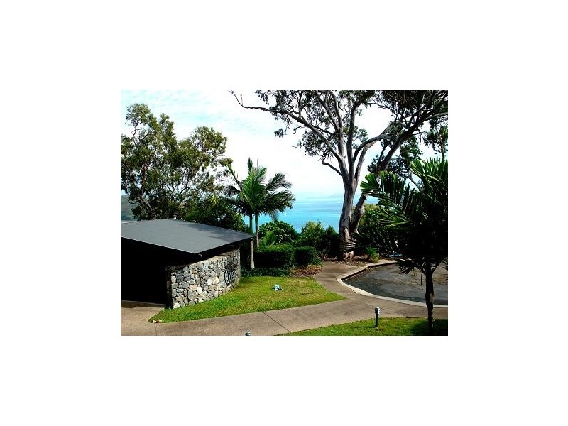 25/5 Banksia Court, Hamilton Island QLD 4803