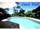 25/5 Banksia Court, Hamilton Island QLD 4803