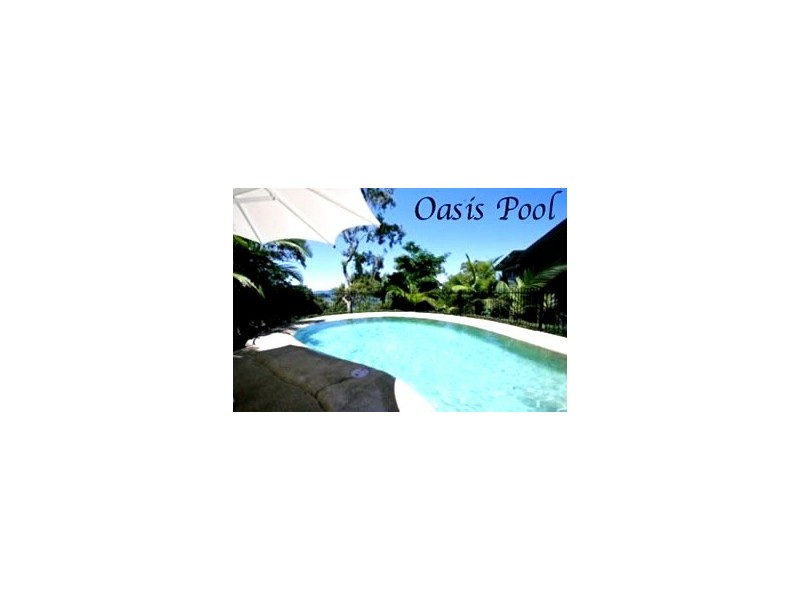 25/5 Banksia Court, Hamilton Island QLD 4803