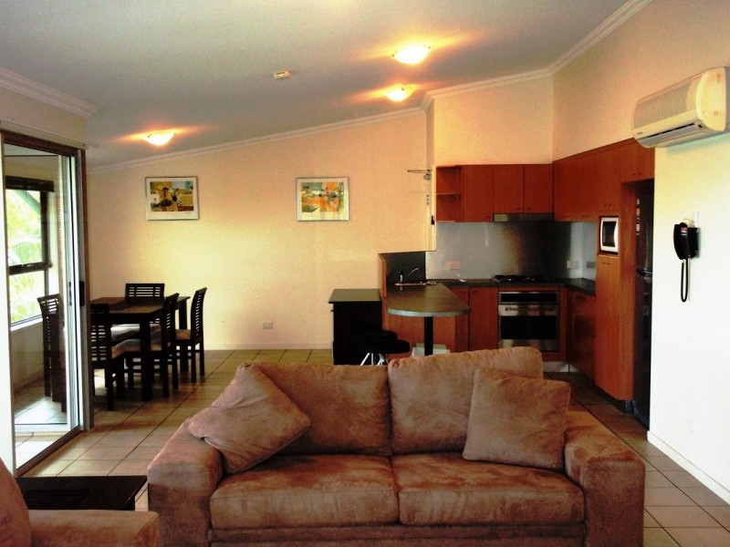 20/5 Banksia Court, Hamilton Island QLD 4803