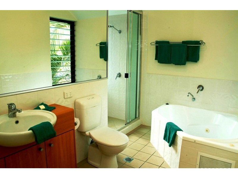 20/5 Banksia Court, Hamilton Island QLD 4803