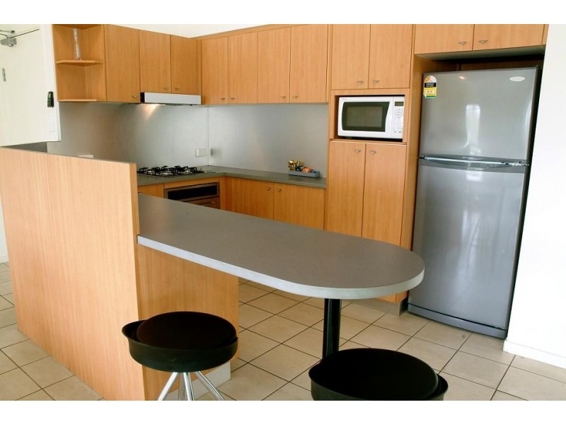 20/5 Banksia Court, Hamilton Island QLD 4803