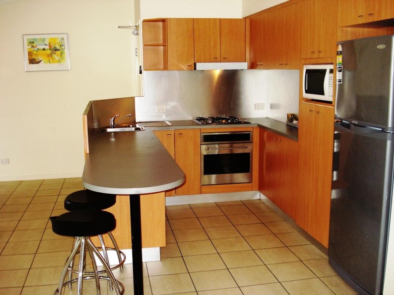 20/5 Banksia Court, Hamilton Island QLD 4803