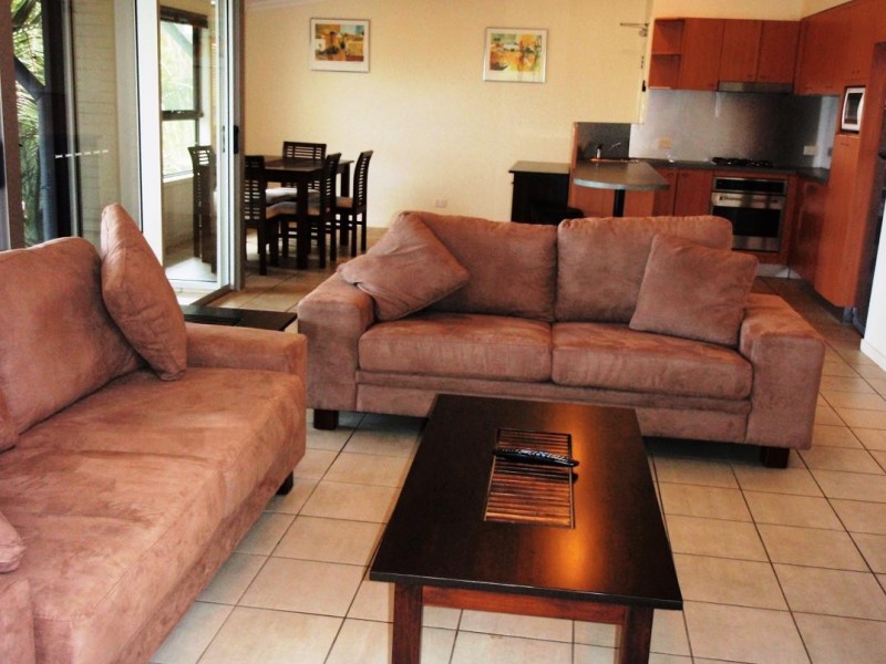 20/5 Banksia Court, Hamilton Island QLD 4803