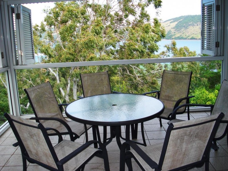 20/5 Banksia Court, Hamilton Island QLD 4803