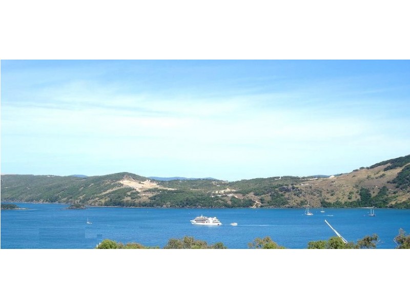 20/5 Banksia Court, Hamilton Island QLD 4803