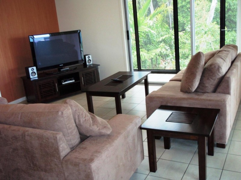 20/5 Banksia Court, Hamilton Island QLD 4803