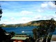 10/1 Flametree Grove, Hamilton Island QLD 4803