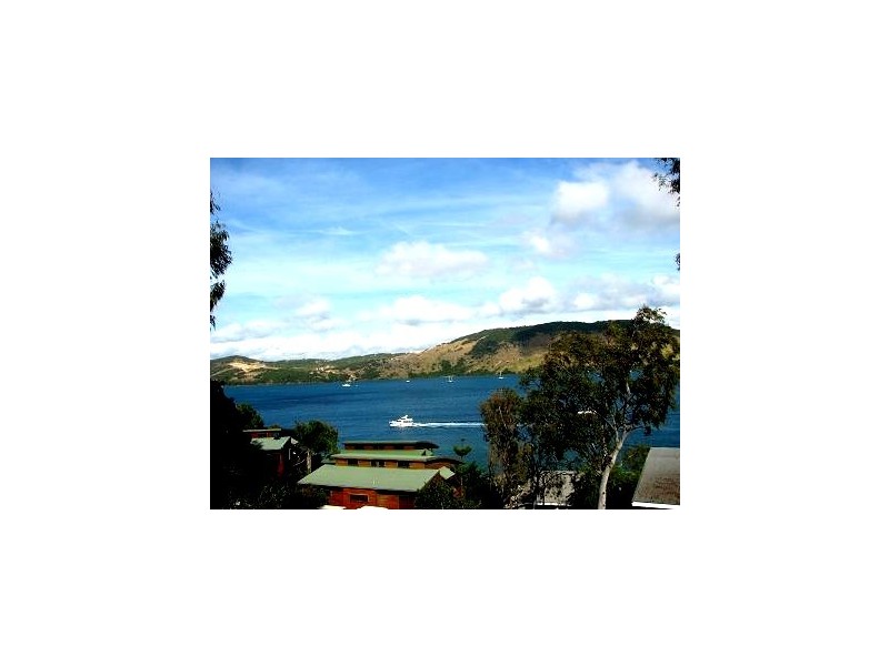10/1 Flametree Grove, Hamilton Island QLD 4803