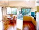10/1 Flametree Grove, Hamilton Island QLD 4803