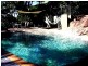 10/1 Flametree Grove, Hamilton Island QLD 4803
