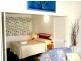 10/1 Flametree Grove, Hamilton Island QLD 4803