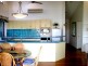 10/1 Flametree Grove, Hamilton Island QLD 4803