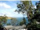 10/1 Flametree Grove, Hamilton Island QLD 4803