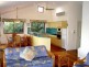 10/1 Flametree Grove, Hamilton Island QLD 4803