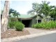 10/1 Flametree Grove, Hamilton Island QLD 4803
