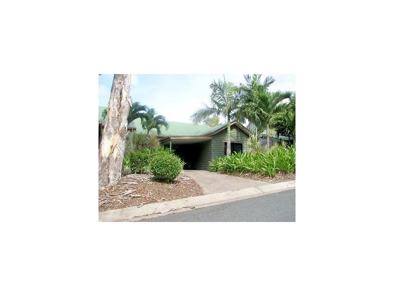 10/1 Flametree Grove, Hamilton Island QLD 4803