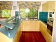 10/1 Flametree Grove, Hamilton Island QLD 4803