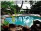 10/1 Flametree Grove, Hamilton Island QLD 4803
